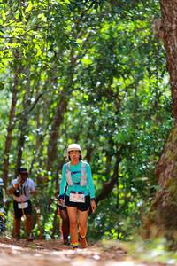 BIB: 500
                            <button type="button" onclick="openModal(19022622)" class="btn btn-primary btn-sm float-right btn-popup" data-toggle="modal" data-target=".modal-high-quality">
                        <i class="fas fa-shopping-cart"></i> Add to Cart
                    </button>
                                            <button type="button" onclick="isThisMe(19022622, true)" class="btn btn-success btn-sm float-right btn-popup btn-isme hidden" data-toggle="tooltip" data-placement="bottom" title="นี่คือรูปของคุณใช่ไหม คลิกที่นี่เพื่อเอาเข้าอัลบั้ม">
                        <i class="fas fa-plus"></i> Add to album
                    </button>
                    <button type="button" onclick="isThisMe(19022622, false)" class="btn btn-warning btn-sm float-right btn-popup btn-isnotme hidden">
                        <i class="fas fa-ban"></i> Remove from album
                    </button>